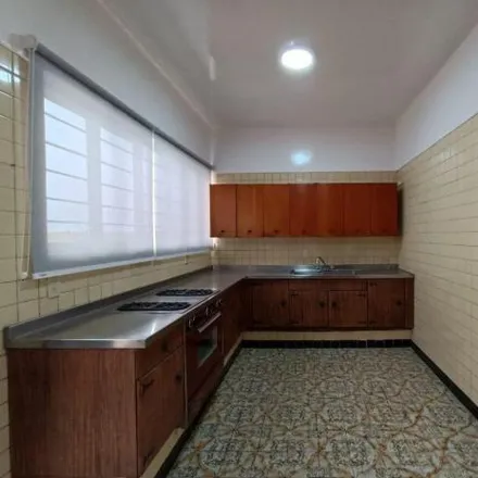 Rent this 5 bed house on Calle Colonias 82 in Americana, 44140 Guadalajara