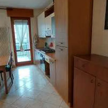 Rent this 2 bed apartment on Via Belfiore 52 in 10125 Turin TO, Italy