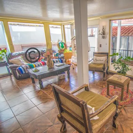 Image 9 - unnamed road, 22704 Rosarito, BCN, Mexico - House for sale
