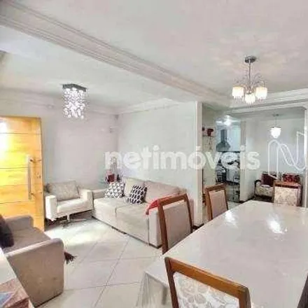 Image 1 - Rua Desembargador Paula Mota, Engenho Nogueira, Belo Horizonte - MG, 31320, Brazil - House for sale