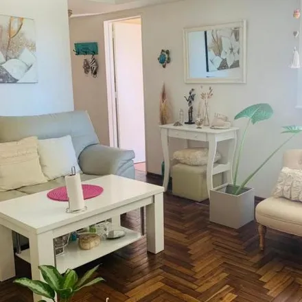 Buy this 1 bed apartment on Supermercado Carrefour in Avenida San Juan, Boedo