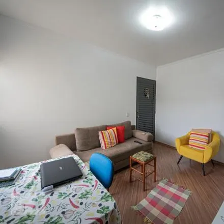 Buy this 2 bed apartment on Rua Coronel Jacob Kroeff Filho in Rondônia, Novo Hamburgo - RS