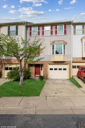 Buy this 3 bed house on 14499 Colonel Fenwick Place in Prince George's County, MD 20772