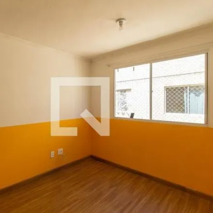 Rent this 2 bed apartment on Rua Peruíbe in Parque do Sol, Gravataí - RS