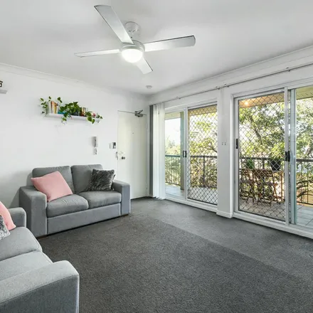 Image 3 - 71 Lyon Street, Moorooka QLD 4105, Australia - Apartment for rent