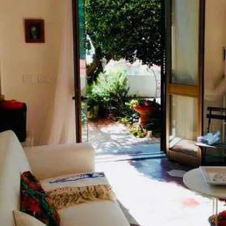 Rent this 2 bed apartment on Via Bengasi in 57012 Castiglioncello LI, Italy