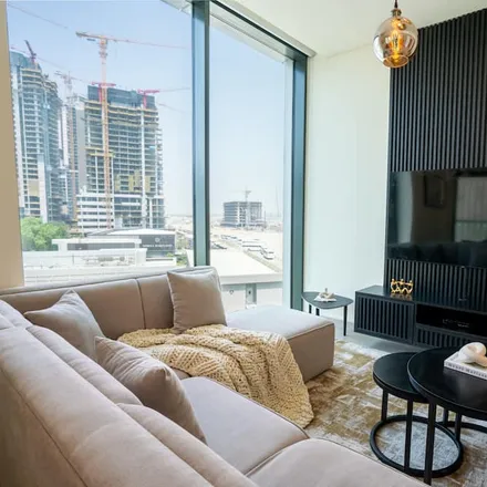 Image 1 - Dubai, United Arab Emirates - Townhouse for rent