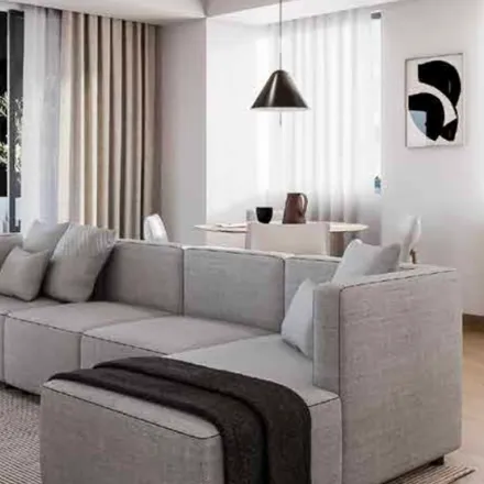 Buy this 3 bed apartment on Sam's Club in Boulevard Paseo Interlomas Vista Horizonte, Colonia Bosque Real