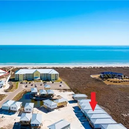 Buy this 4 bed condo on 5474 State Highway 361 in Port Aransas, TX 78373