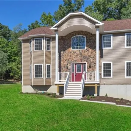 Buy this 4 bed house on 161 Elm Street in Montgomery, Village of Walden