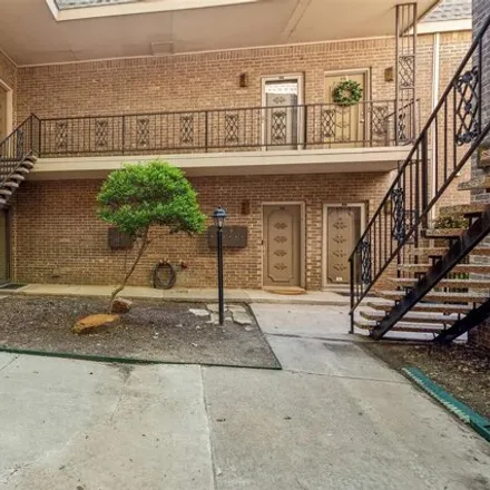 Image 6 - 4442 Harlanwood Drive, Fort Worth, TX 76109, USA - Condo for sale