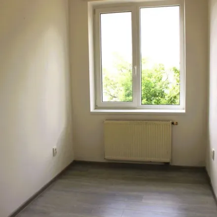 Image 9 - Jáchymova 951, 377 01 Jindřichův Hradec, Czechia - Apartment for rent