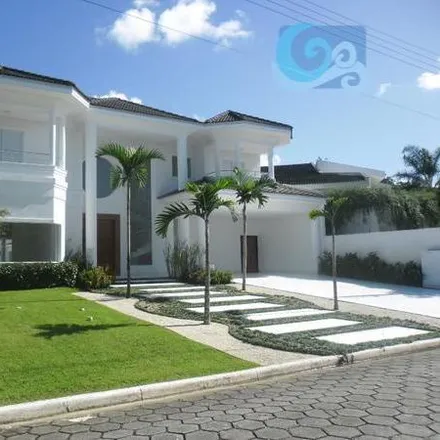 Image 2 - Avenida 8, Guarujá, Guarujá - SP, 11444, Brazil - House for sale