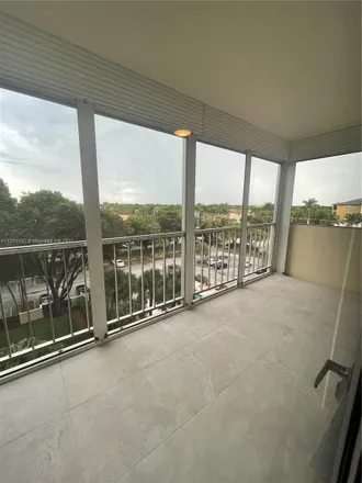 Image 9 - The Country Club of Coral Springs, 10800 West Sample Road, Coral Springs, FL 33065, USA - Condo for rent