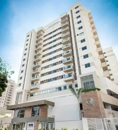 Image 1 - Rua Piauí 327, Todos os Santos, Rio de Janeiro - RJ, 20770-130, Brazil - Apartment for sale