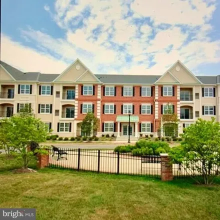 Rent this 2 bed apartment on 5 Star Road in Eastampton Township, NJ 08060