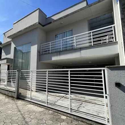 Buy this 2 bed house on Rua Gabriel Siegel in Guarani, Brusque - SC