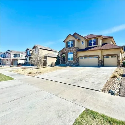 Image 2 - 13352 West 87th Terrace, Arvada, CO 80005, USA - House for sale