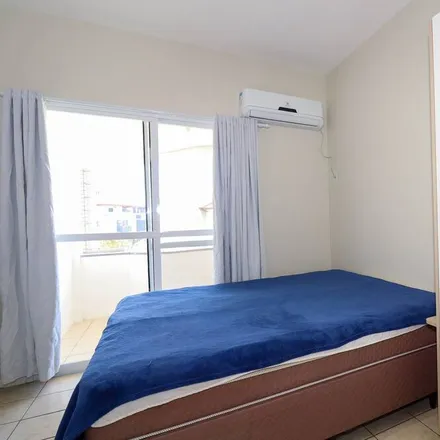 Image 4 - Florianópolis, Santa Catarina, Brazil - Apartment for rent