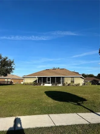 Image 7 - 1518 Blue Sky Blvd, Haines City, Florida, 33844 - House for sale
