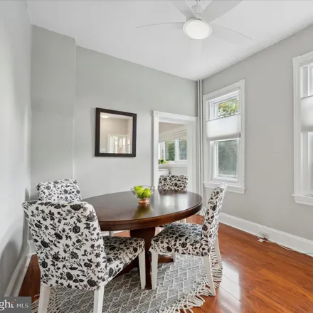 Image 9 - 155 Cotton Street, Philadelphia, PA 19127, USA - Townhouse for sale