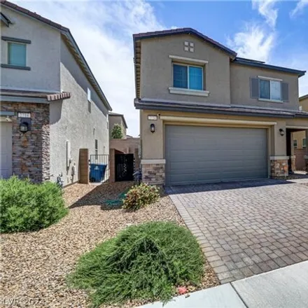 Buy this 3 bed house on unnamed road in Sunrise Manor, NV 89142