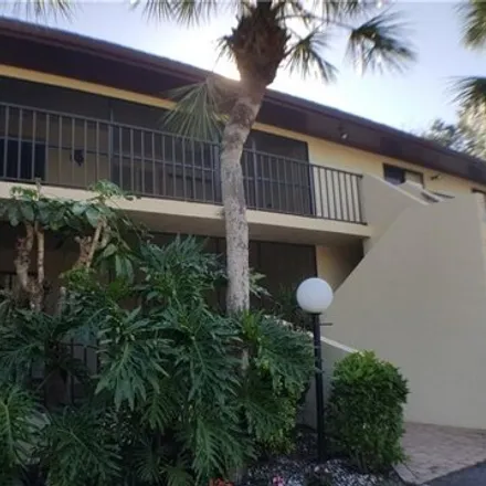 Rent this 2 bed condo on 6467 Seagull Drive in Manatee County, FL 34210