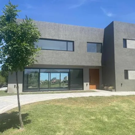 Image 1 - unnamed road, Partido de Escobar, El Cazador, Argentina - House for sale