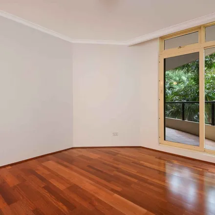 Image 5 - 56 Christe Street, St Leonards NSW 2065, Australia - Apartment for rent