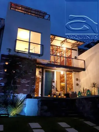 Buy this studio house on Calle Plutarco Elías Calles in Casa Blanca, 62760 Tres de Mayo