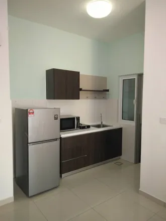 Image 3 - MesaMall, Persiaran Ilmu, Bandar Baru Nilai, 71800 Nilai, Negeri Sembilan, Malaysia - Apartment for rent
