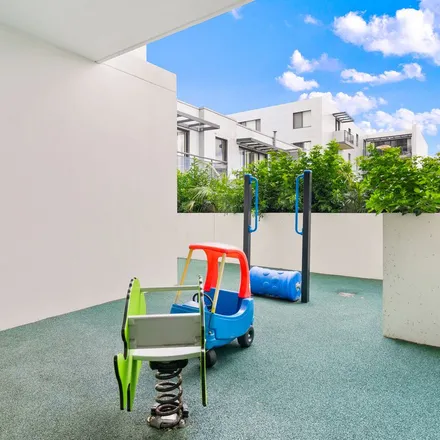 Image 4 - Sydney Adventist School Auburn, Macquarie Road, Auburn NSW 2144, Australia - Apartment for rent