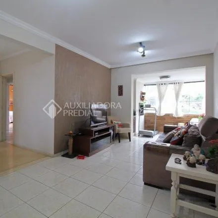 Buy this 3 bed apartment on Hom Nilo Business in Avenida Nilo Peçanha 3245, Chácara das Pedras