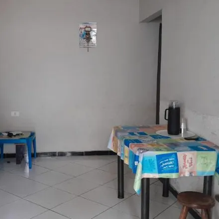 Buy this 3 bed house on EQNM 6/8 in Ceilândia Norte, Ceilândia - Federal District