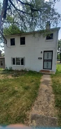 Buy this 3 bed house on 3148 Germantown St in Dayton, Ohio