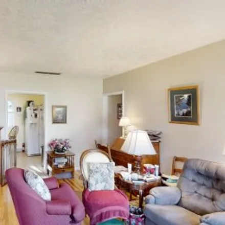 Buy this 5 bed apartment on 455 West 165 South in Orem Park, Orem