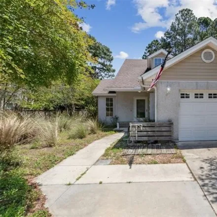 Rent this 3 bed house on Chad Street in Fernandina Beach, FL 32035