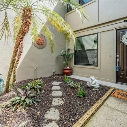 Buy this 3 bed condo on Ream Wilson Clearwater Trail in Clearwater, FL 34619