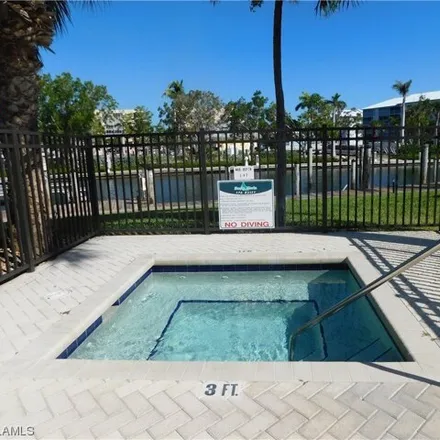 Image 8 - Santina Marina Plaza, Estero Boulevard, Fort Myers Beach, Lee County, FL 33931, USA - Townhouse for sale