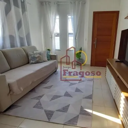 Buy this 3 bed house on Estacionamento do Teatro Municipal Dr. Átila Costa in Avenida Um, São Pedro da Aldeia - RJ