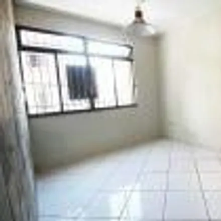 Buy this 2 bed apartment on Rua Ramalhete in Anchieta, Belo Horizonte - MG