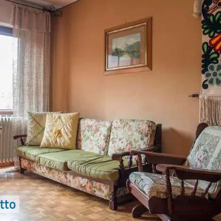 Rent this 2 bed apartment on Via Genziana in 23814 Maggio LC, Italy