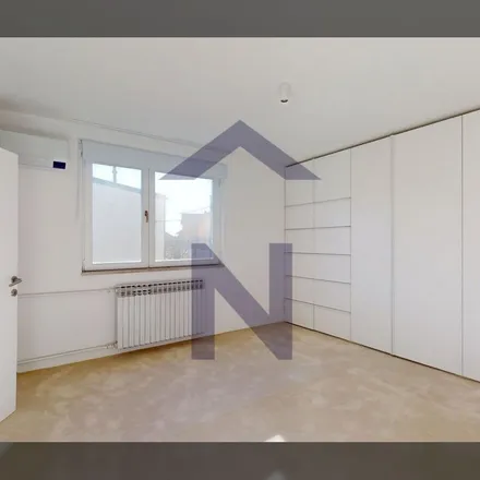 Rent this 4 bed apartment on Novi Goljak in 10105 City of Zagreb, Croatia