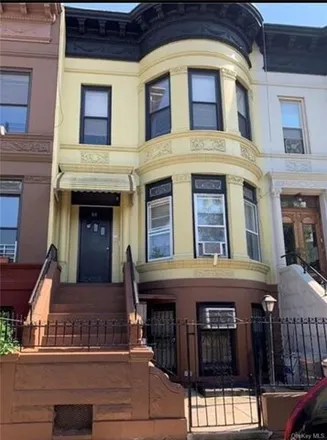 Image 3 - 80 Fenimore St, Brooklyn, New York, 11225 - House for sale