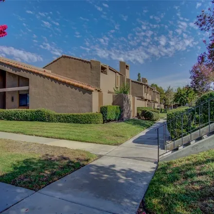 Image 4 - 8515 Buena Tierra Place, Buena Park, CA 90621, USA - Townhouse for sale