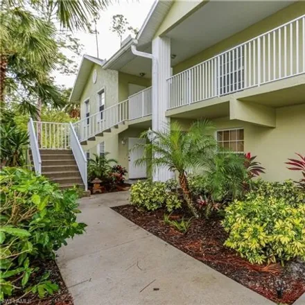 Image 4 - 147 Pine Haven Way, Bonita Springs, FL 34134, USA - Condo for rent