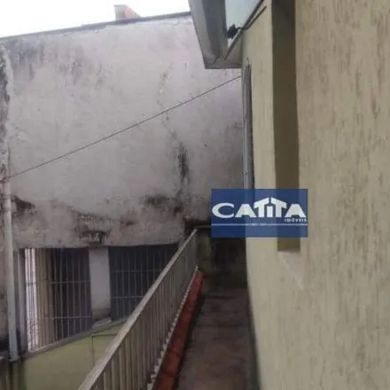 Buy this 3 bed house on Avenida Engenheiro Soares de Camargo 488 in Cidade Patriarca, São Paulo - SP
