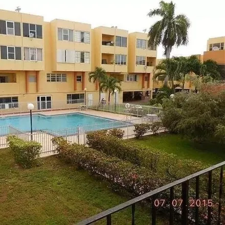 Image 3 - 1541 West 44th Place, Hialeah, FL 33012, USA - Apartment for rent