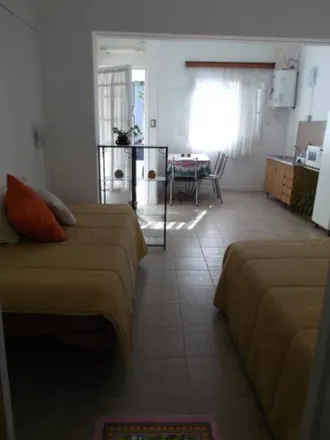 Image 4 - Distrito Ciudad de Godoy Cruz, Zona Centro Godoy Cruz, M, AR - Apartment for rent