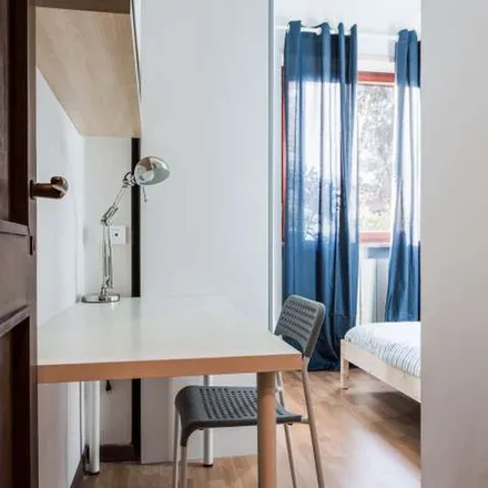 Image 4 - Via Orti 31, 29135 Milan MI, Italy - Apartment for rent